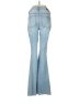 Shyanne Blue Jeans Size 29 waist - photo 2