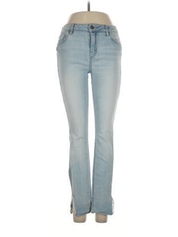 Hidden Jeans Jeans (view 1)