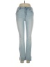 Hidden Jeans Blue Jeans Size 28 waist - photo 1