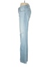 Shyanne Blue Jeans Size 29 waist - photo 5