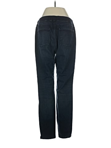 Eileen Fisher Jeggings (view 2)