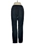Eileen Fisher Blue Jeggings Size S - photo 2