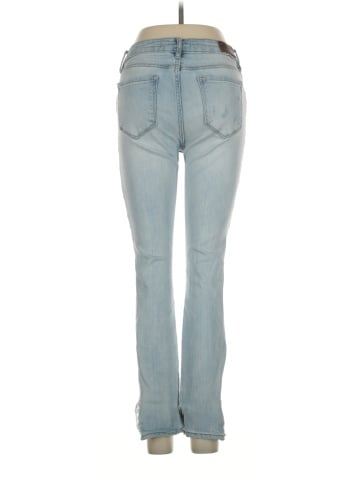 Hidden Jeans Jeans (view 2)
