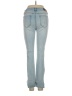 Hidden Jeans Blue Jeans Size 28 waist - photo 2
