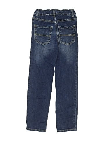 The Children's Place Jeans (view 2)