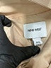 Nine West 100% Polyester Tan Jacket Size XXL - photo 6