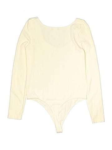 Steve Madden Bodysuit (view 2)