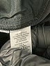 Ann Taylor LOFT Solid Black Active Pants Size 16 - photo 5