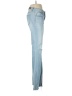Shyanne Blue Jeans Size 29 waist - photo 4