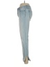 Hidden Jeans Blue Jeans Size 28 waist - photo 5
