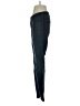 Eileen Fisher Blue Jeggings Size S - photo 5