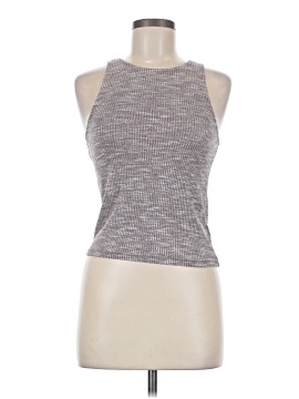 Aeropostale Tank Top