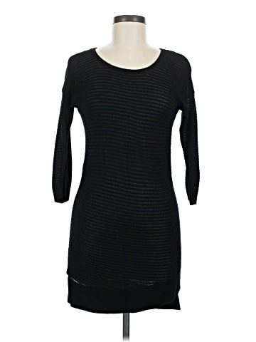 Express Casual Dress (view 1)