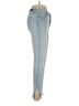 Hidden Jeans Blue Jeans Size 28 waist - photo 4