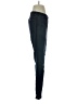 Eileen Fisher Blue Jeggings Size S - photo 4