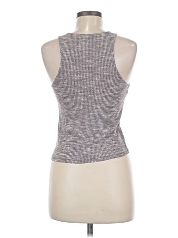 Aeropostale Tank Top (view 2)