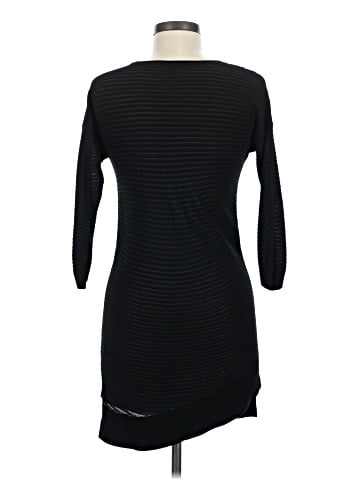 Express Casual Dress (view 2)