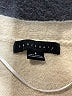 Sanctuary Tan Cardigan Size S - photo 7