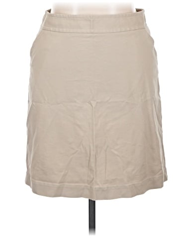 Banana Republic Casual Skirt (view 1)