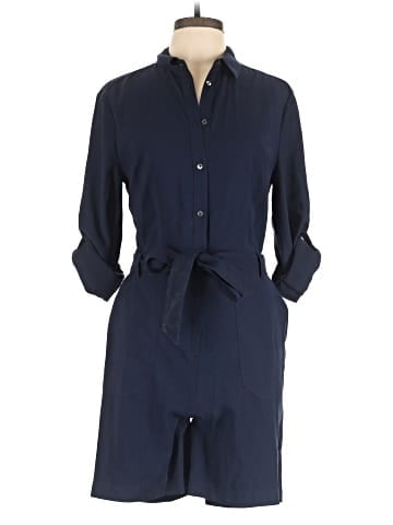 Boden Romper (view 1)