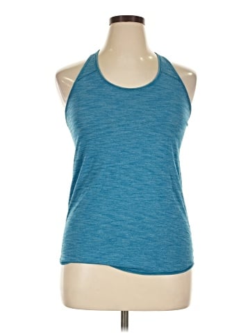 Lululemon Athletica Active Tank (view 1)