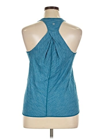 Lululemon Athletica Active Tank (view 2)
