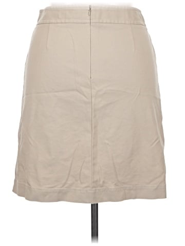 Banana Republic Casual Skirt (view 2)