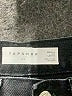 Topshop 100% Cotton Hearts Black Jeans Size 26 waist - photo 4
