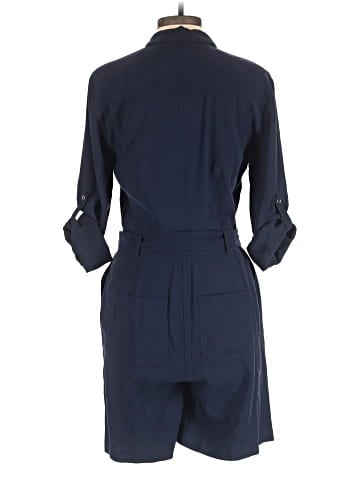 Boden Romper (view 2)