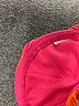Unbranded Paisley Pink Swimsuit Top Size S (estimated) - photo 3