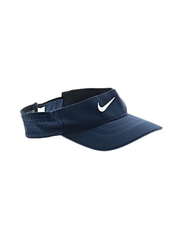Nike Visor (view 1)