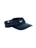 Nike Blue Visor One size - photo 1