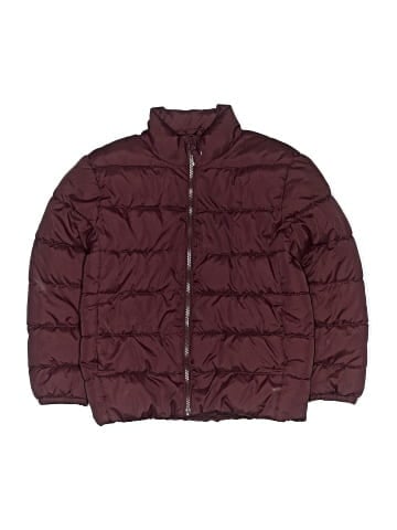 The Children's Place Snow Jacket (view 1)