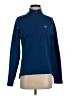 Pearl Izumi 100% Polyester Blue Track Jacket Size M - photo 1