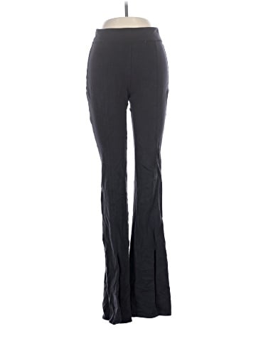Alo Yoga Dress Pants (view 1)