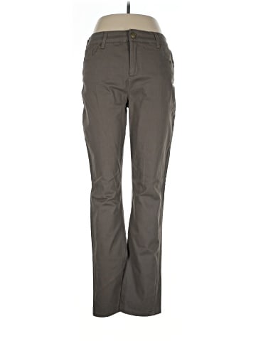 Bandolino Casual Pants (view 1)