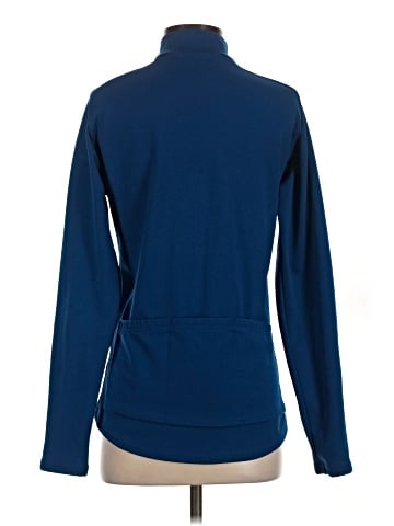Pearl Izumi Track Jacket (view 2)