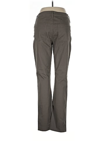 Bandolino Casual Pants (view 2)