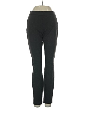 J.Crew Active Pants (view 1)