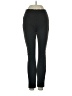 J.Crew Black Active Pants Size 2R - photo 1