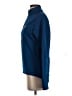 Pearl Izumi 100% Polyester Blue Track Jacket Size M - photo 5