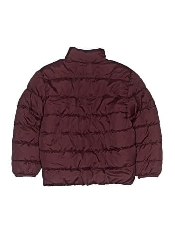 The Children's Place Snow Jacket (view 2)