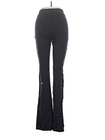 Alo Yoga Dress Pants (view 2)