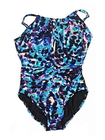Magicsuit One Piece Swimsuit (view 1)