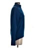 Pearl Izumi 100% Polyester Blue Track Jacket Size M - photo 4