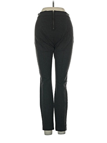 J.Crew Active Pants (view 2)