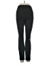 J.Crew Black Active Pants Size 2R - photo 2