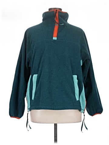 REI Co Op Pullover Sweater (view 1)