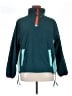 REI Co Op 100% Polyester Teal Pullover Sweater Size 1X - photo 1