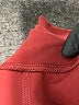 Oiselle Burgundy Active Pants Size 4 - photo 8